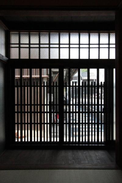 Meirin Kogane-an Kyōto Exterior foto